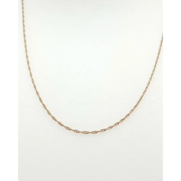 Estate Jewelry Piece Thomas A. Davis Jewelers Holland, MI