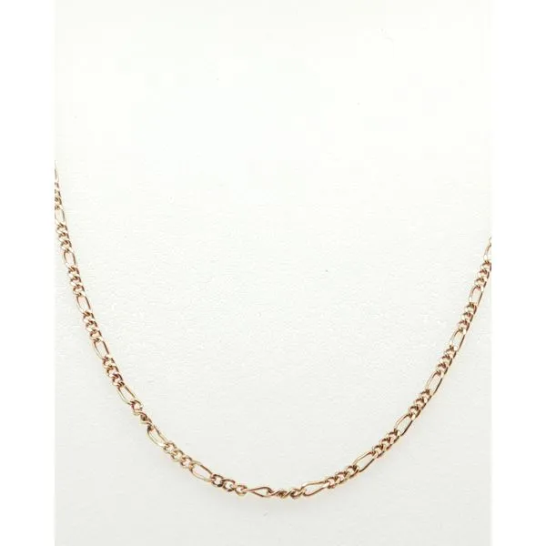 Estate Jewelry Piece Thomas A. Davis Jewelers Holland, MI
