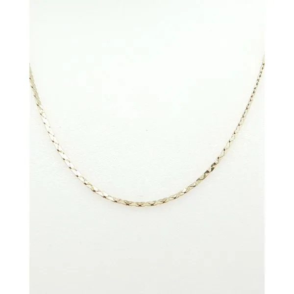Estate Jewelry Piece Thomas A. Davis Jewelers Holland, MI
