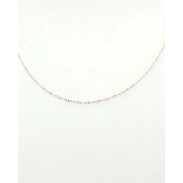 Estate Jewelry Piece Thomas A. Davis Jewelers Holland, MI
