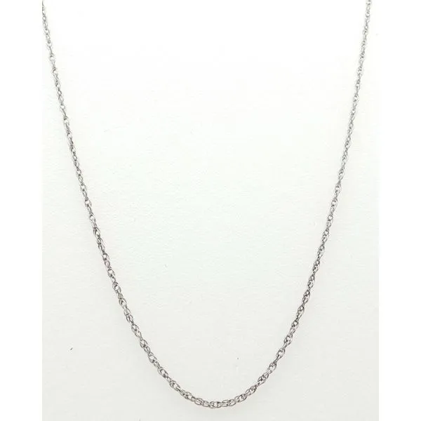 Estate Jewelry Piece Thomas A. Davis Jewelers Holland, MI
