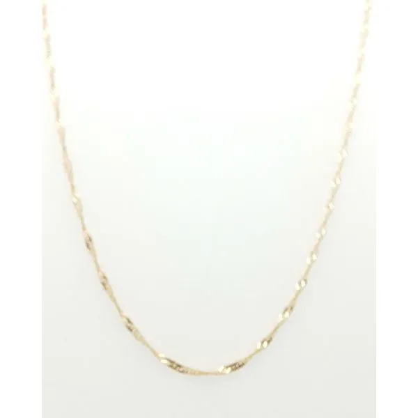 Estate Jewelry Piece Thomas A. Davis Jewelers Holland, MI
