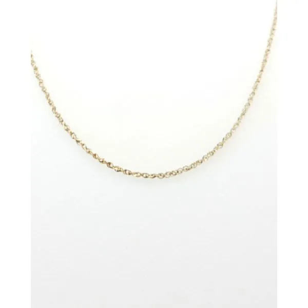 Estate Jewelry Piece Thomas A. Davis Jewelers Holland, MI