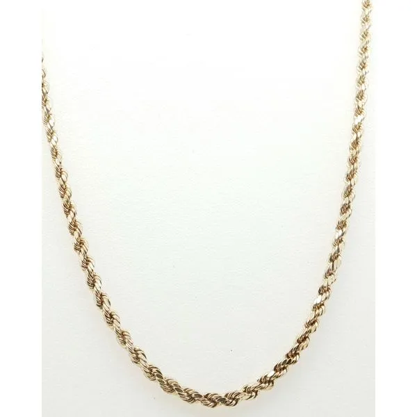 Estate Jewelry Piece Thomas A. Davis Jewelers Holland, MI