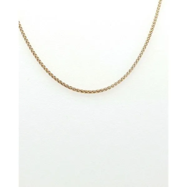 Estate Jewelry Piece Thomas A. Davis Jewelers Holland, MI