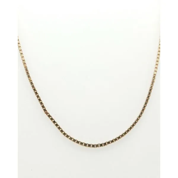 Estate Jewelry Piece Thomas A. Davis Jewelers Holland, MI