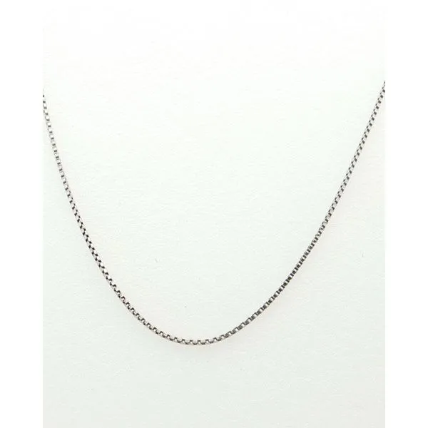Estate Jewelry Piece Thomas A. Davis Jewelers Holland, MI