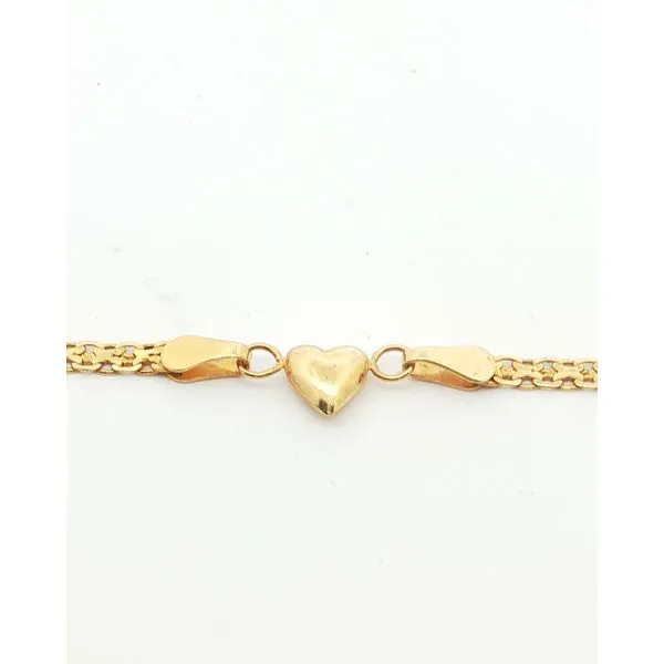 Estate Jewelry Piece Thomas A. Davis Jewelers Holland, MI