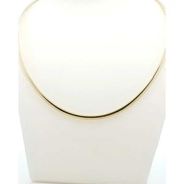 Estate Jewelry Piece Thomas A. Davis Jewelers Holland, MI