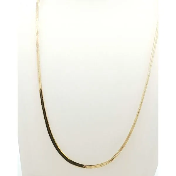 Estate Jewelry Piece Thomas A. Davis Jewelers Holland, MI