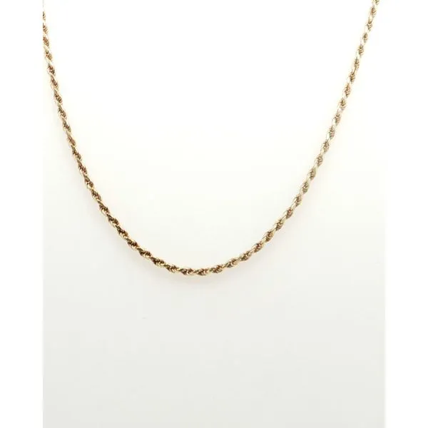 Estate Jewelry Piece Thomas A. Davis Jewelers Holland, MI