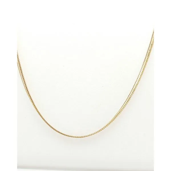 Estate Jewelry Piece Thomas A. Davis Jewelers Holland, MI