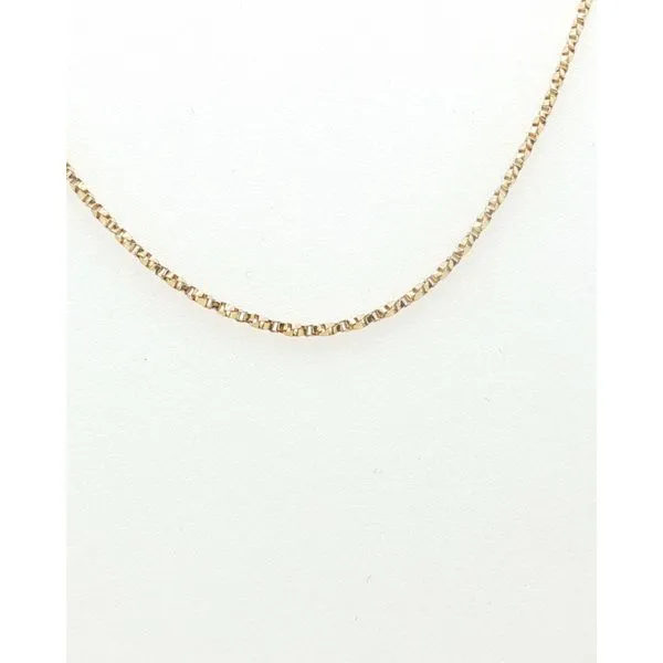 Estate Jewelry Piece Thomas A. Davis Jewelers Holland, MI