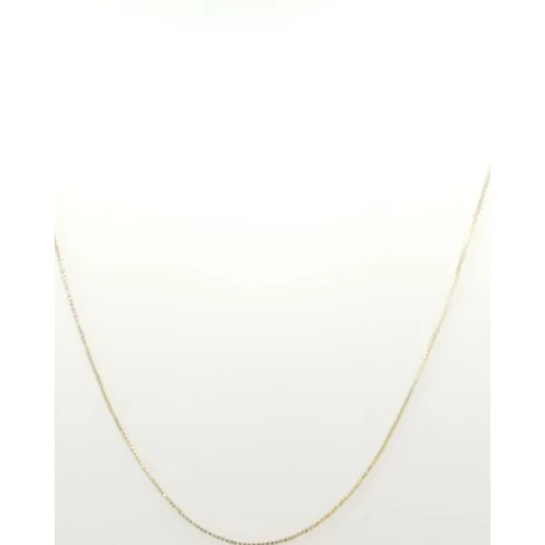 Estate Jewelry Piece Thomas A. Davis Jewelers Holland, MI