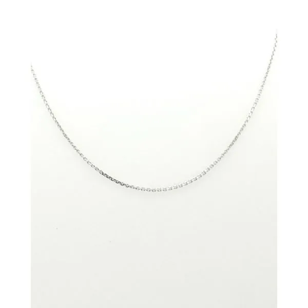 Estate Jewelry Piece Thomas A. Davis Jewelers Holland, MI