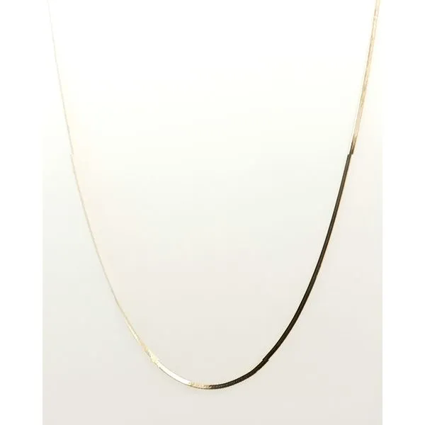 Estate Jewelry Piece Thomas A. Davis Jewelers Holland, MI