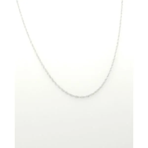 Estate Jewelry Piece Thomas A. Davis Jewelers Holland, MI