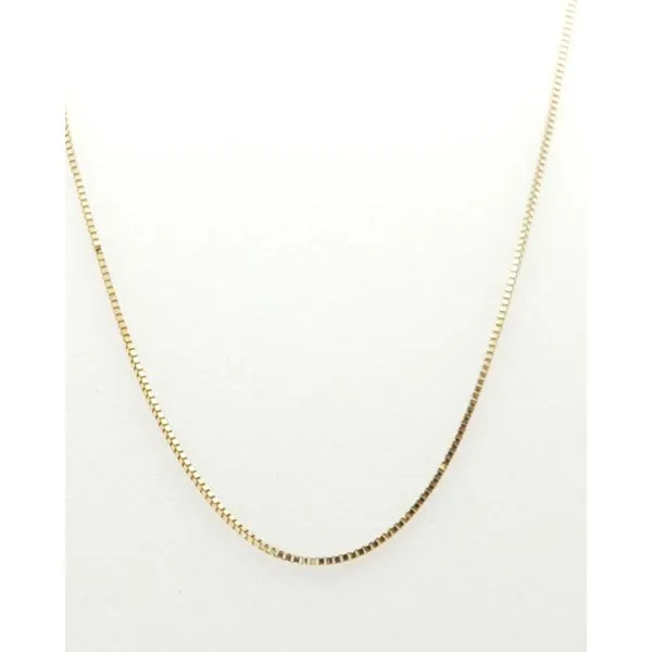 Estate Jewelry Piece Thomas A. Davis Jewelers Holland, MI
