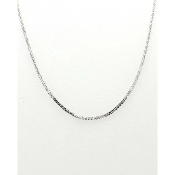 Estate Jewelry Piece Thomas A. Davis Jewelers Holland, MI