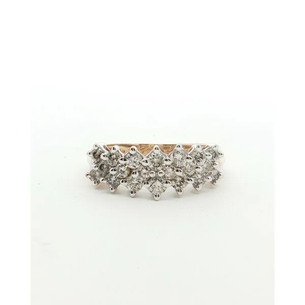 Estate Jewelry Piece Thomas A. Davis Jewelers Holland, MI