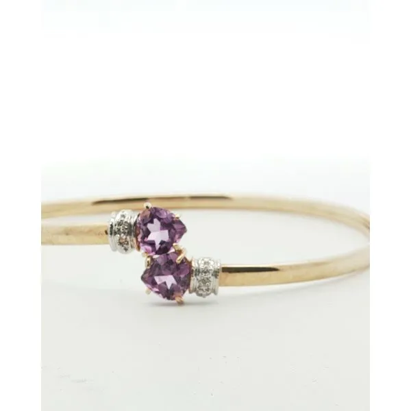 Estate Jewelry Piece Thomas A. Davis Jewelers Holland, MI