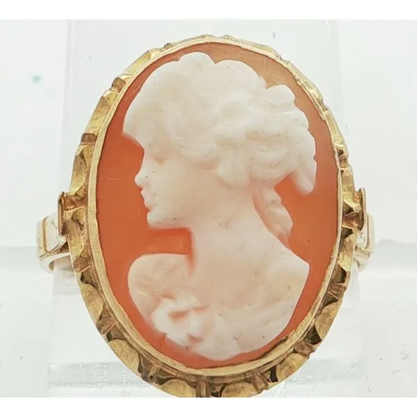 Estate Jewelry Piece Thomas A. Davis Jewelers Holland, MI