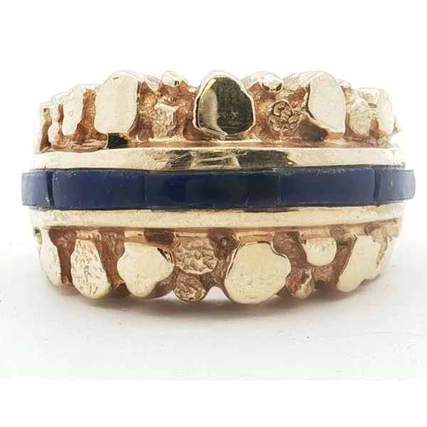 Estate Jewelry Piece Thomas A. Davis Jewelers Holland, MI