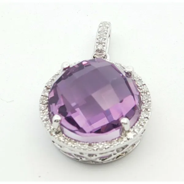 Estate Jewelry Piece Thomas A. Davis Jewelers Holland, MI