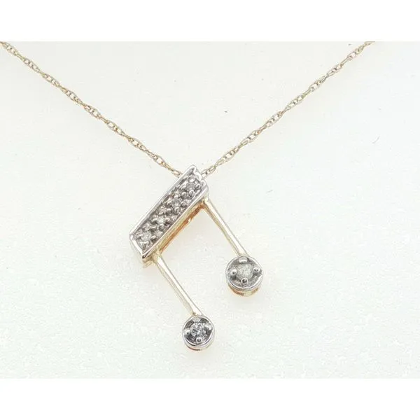 Estate Jewelry Piece Thomas A. Davis Jewelers Holland, MI
