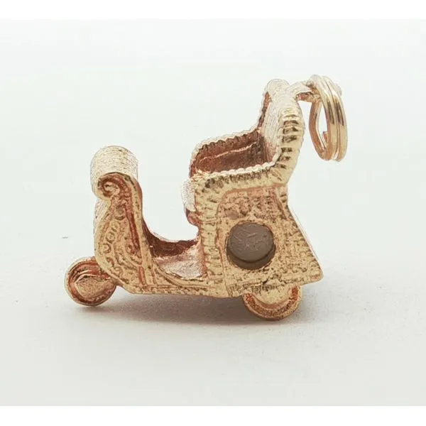 Estate Jewelry Piece Thomas A. Davis Jewelers Holland, MI