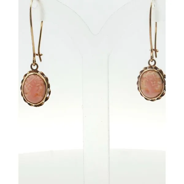 Estate Jewelry Piece Thomas A. Davis Jewelers Holland, MI