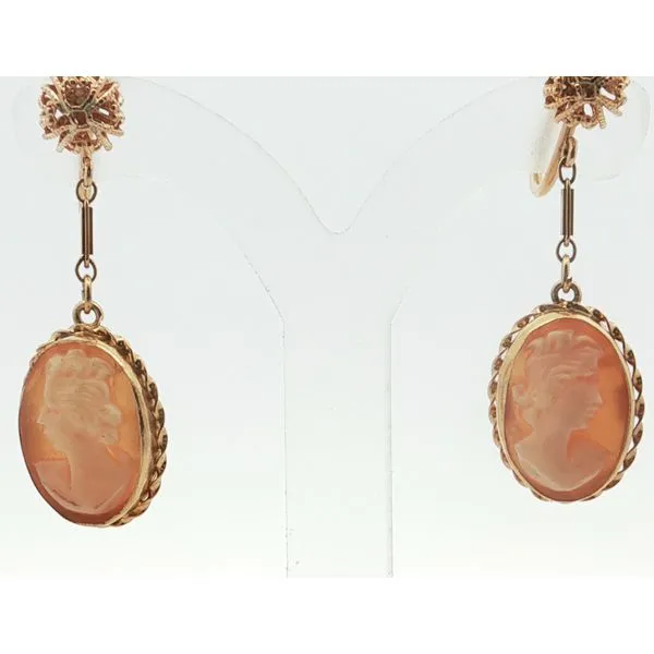 Estate Jewelry Piece Thomas A. Davis Jewelers Holland, MI