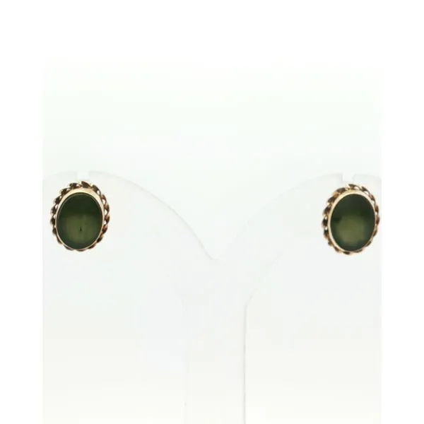 Estate Jewelry Piece Thomas A. Davis Jewelers Holland, MI