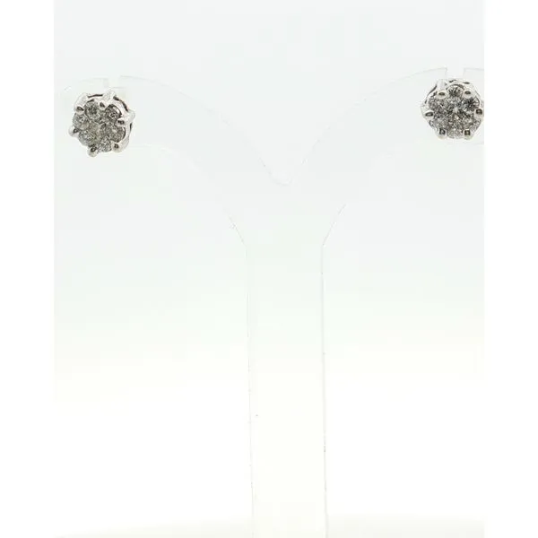 Estate Jewelry Piece Thomas A. Davis Jewelers Holland, MI