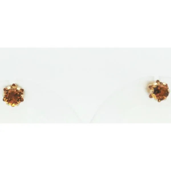 Estate Jewelry Piece Thomas A. Davis Jewelers Holland, MI