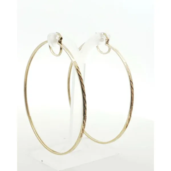 Estate Jewelry Piece Thomas A. Davis Jewelers Holland, MI