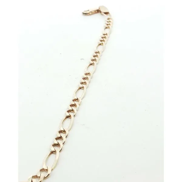 Estate Jewelry Piece Thomas A. Davis Jewelers Holland, MI