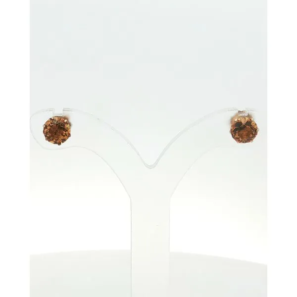 Estate Jewelry Piece Thomas A. Davis Jewelers Holland, MI