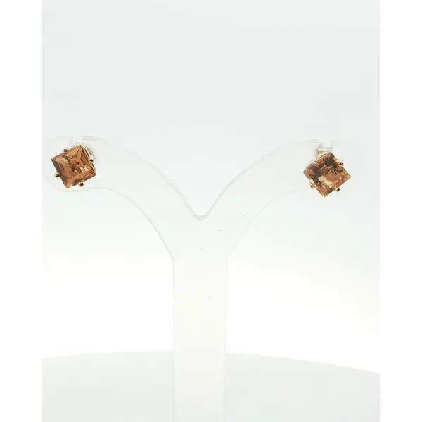 Estate Jewelry Piece Thomas A. Davis Jewelers Holland, MI