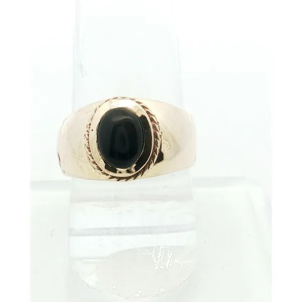 Estate Jewelry Piece Thomas A. Davis Jewelers Holland, MI