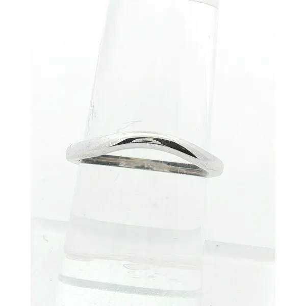 Estate Jewelry Piece Thomas A. Davis Jewelers Holland, MI