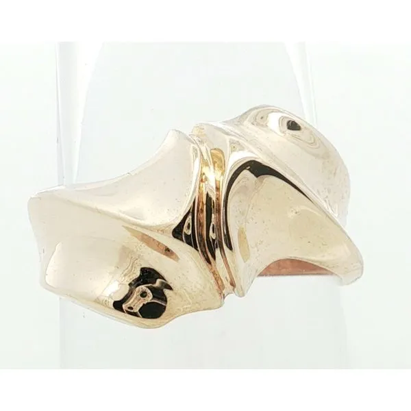 Estate Jewelry Piece Thomas A. Davis Jewelers Holland, MI