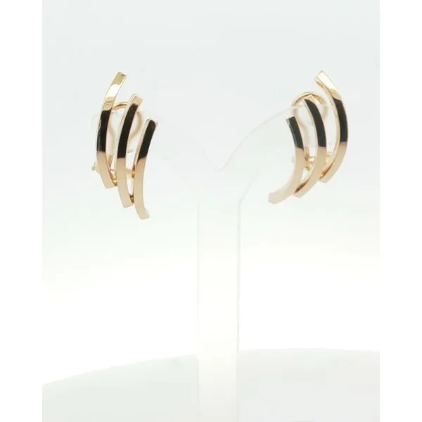 Estate Jewelry Piece Thomas A. Davis Jewelers Holland, MI