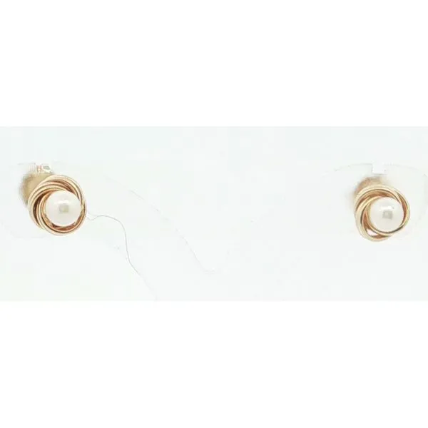 Estate Jewelry Piece Thomas A. Davis Jewelers Holland, MI