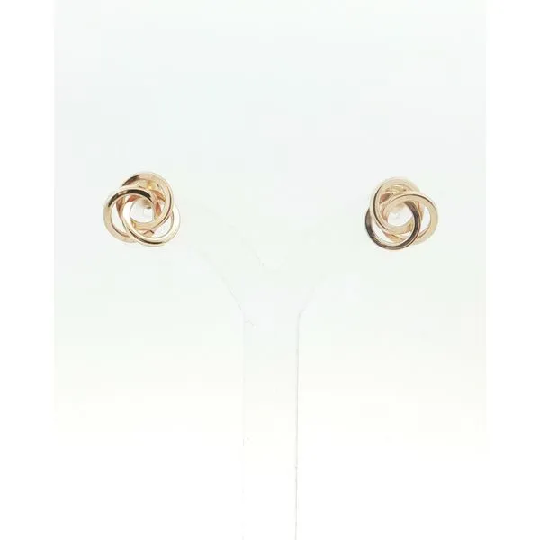 Estate Jewelry Piece Thomas A. Davis Jewelers Holland, MI