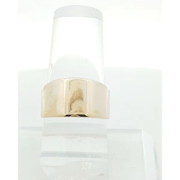 Estate Jewelry Piece Thomas A. Davis Jewelers Holland, MI