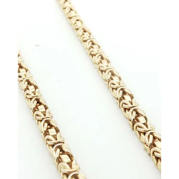 Estate Jewelry Piece Thomas A. Davis Jewelers Holland, MI
