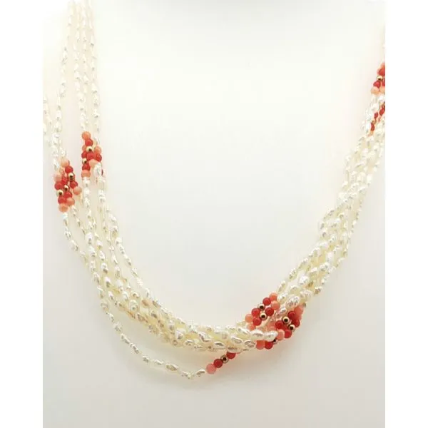 Estate Jewelry Piece Thomas A. Davis Jewelers Holland, MI