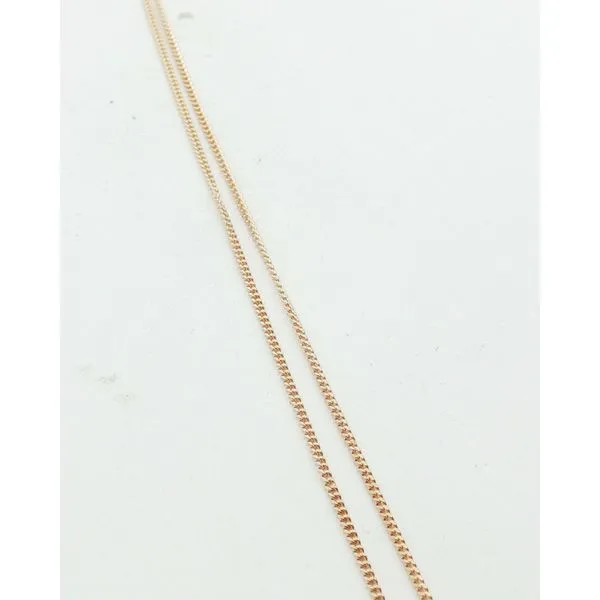 Estate Jewelry Piece Thomas A. Davis Jewelers Holland, MI