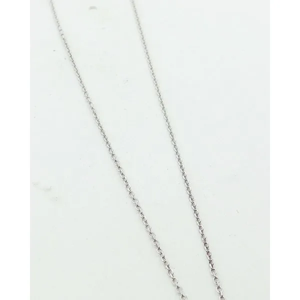 Estate Jewelry Piece Thomas A. Davis Jewelers Holland, MI